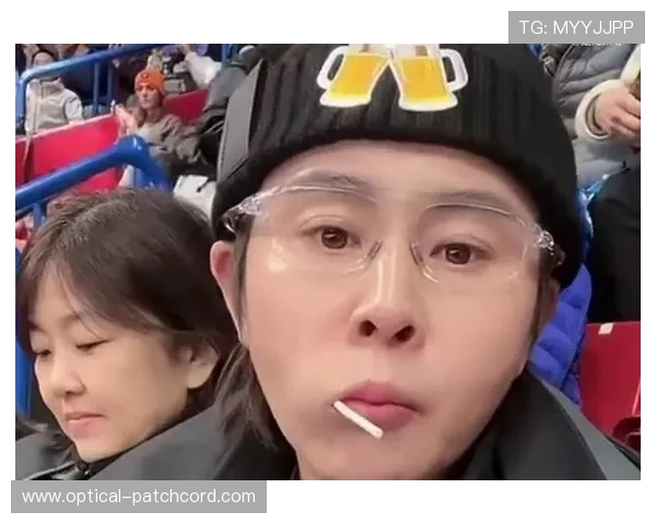 王濛表态为国保两金随时听召唤