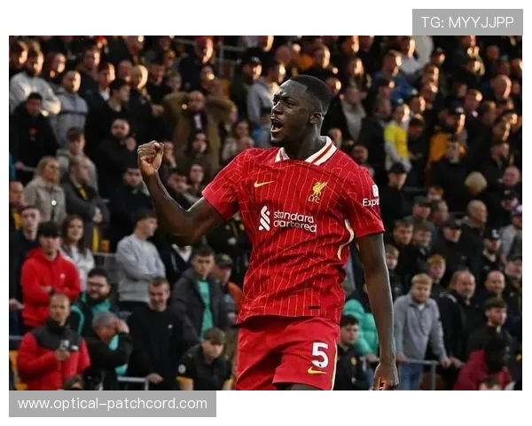 科纳特薪资要求曝光 皇马转会欲大幅涨薪