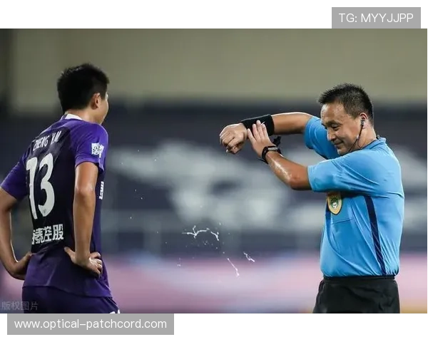 米特里策赛后道歉或遭足协处罚