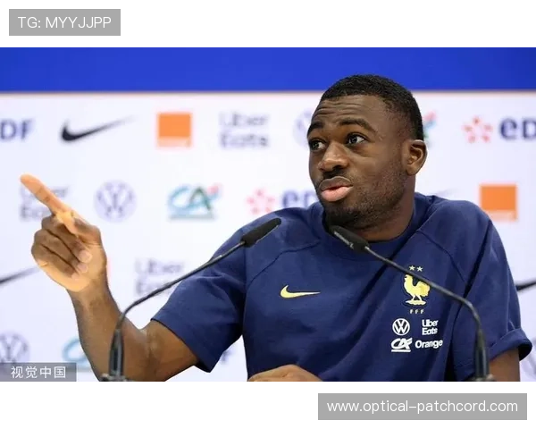 福法纳渴望为切尔西赢得更多荣誉